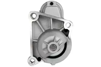 hella-8ea012528461